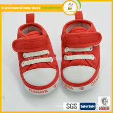 hot sale wholesale infant shoes, toddler shoes, baby shoes in bulk